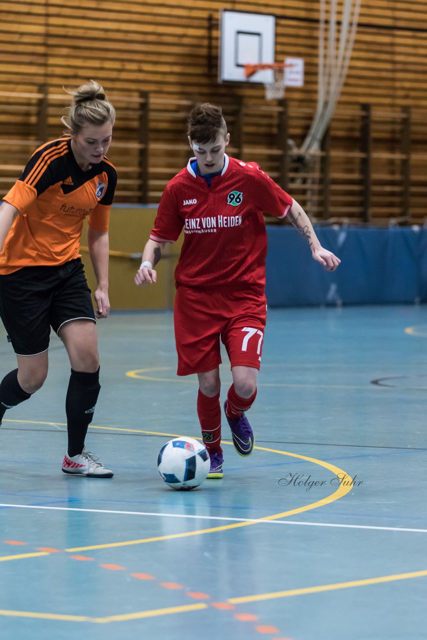 Bild 65 - Dodenhof Cup